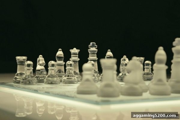 深度剖析麻将杠牌：jdb电子假吗平台玩家的制胜法则