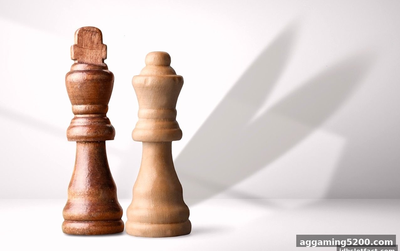围棋气与目数全攻略：jdb电子假吗带你洞察生存与胜负——北京赛车思维延伸