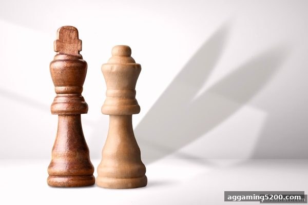 围棋气与目数全攻略：jdb电子假吗带你洞察生存与胜负——北京赛车思维延伸
