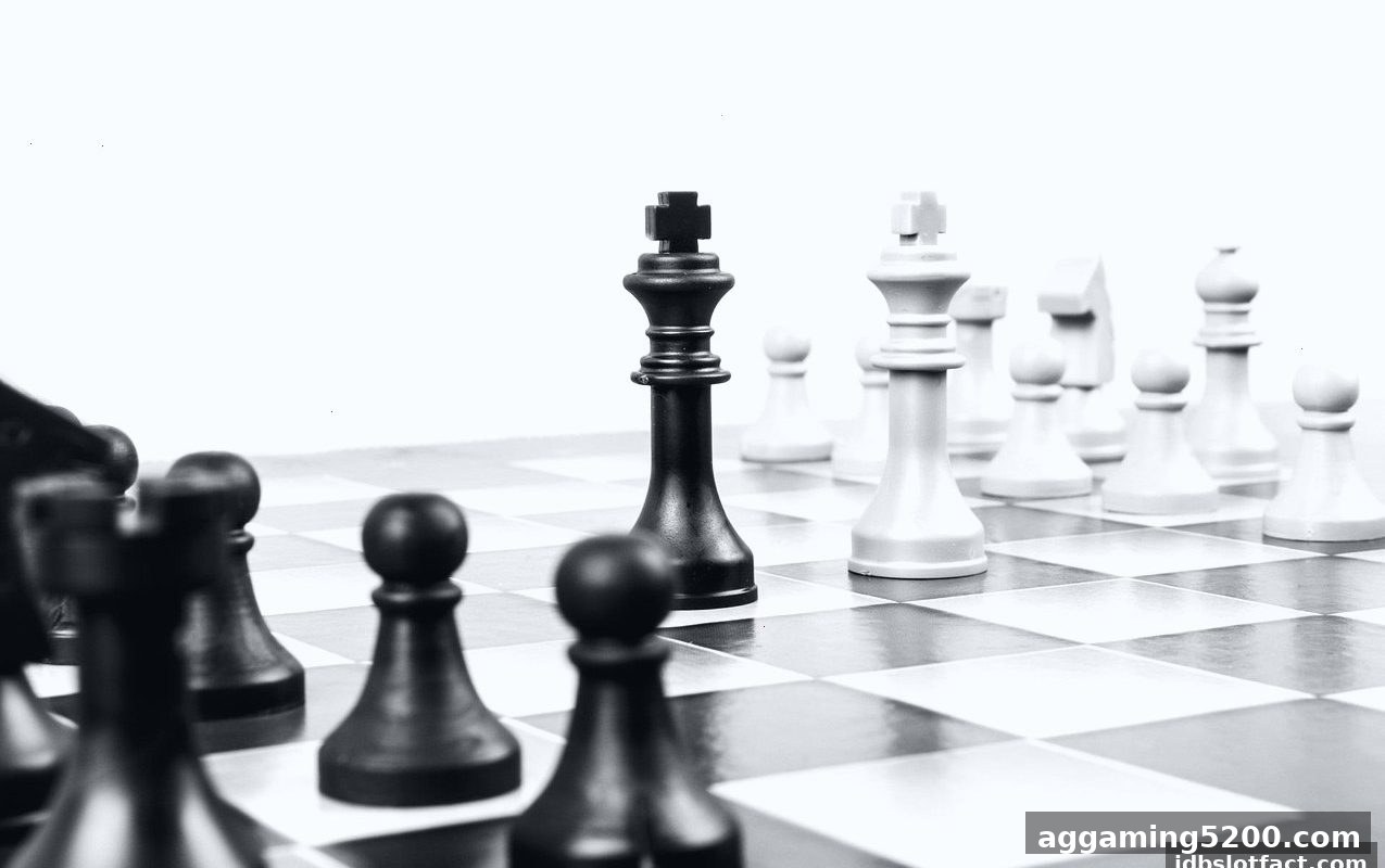 围棋时间管理与思维进阶指南:jdb电子假吗带你掌握高效训练与实战技巧