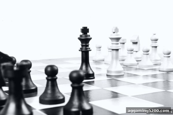 围棋时间管理与思维进阶指南：jdb电子假吗带你掌握高效训练与实战技巧