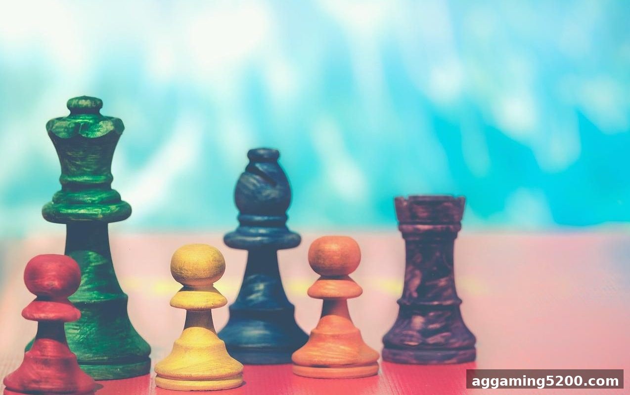 jdb电子假吗？德州扑克银行卡充值全攻略：从赔率到资金管理的实战手册