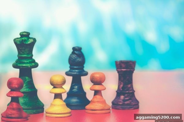 jdb电子假吗？德州扑克银行卡充值全攻略：从赔率到资金管理的实战手册