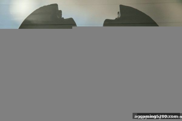 桥牌决策中的概率博弈：jdb电子假吗视角下的战略深度