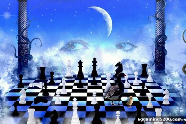jdb电子假吗？棋牌桌游流行密码与多维价值深度解析