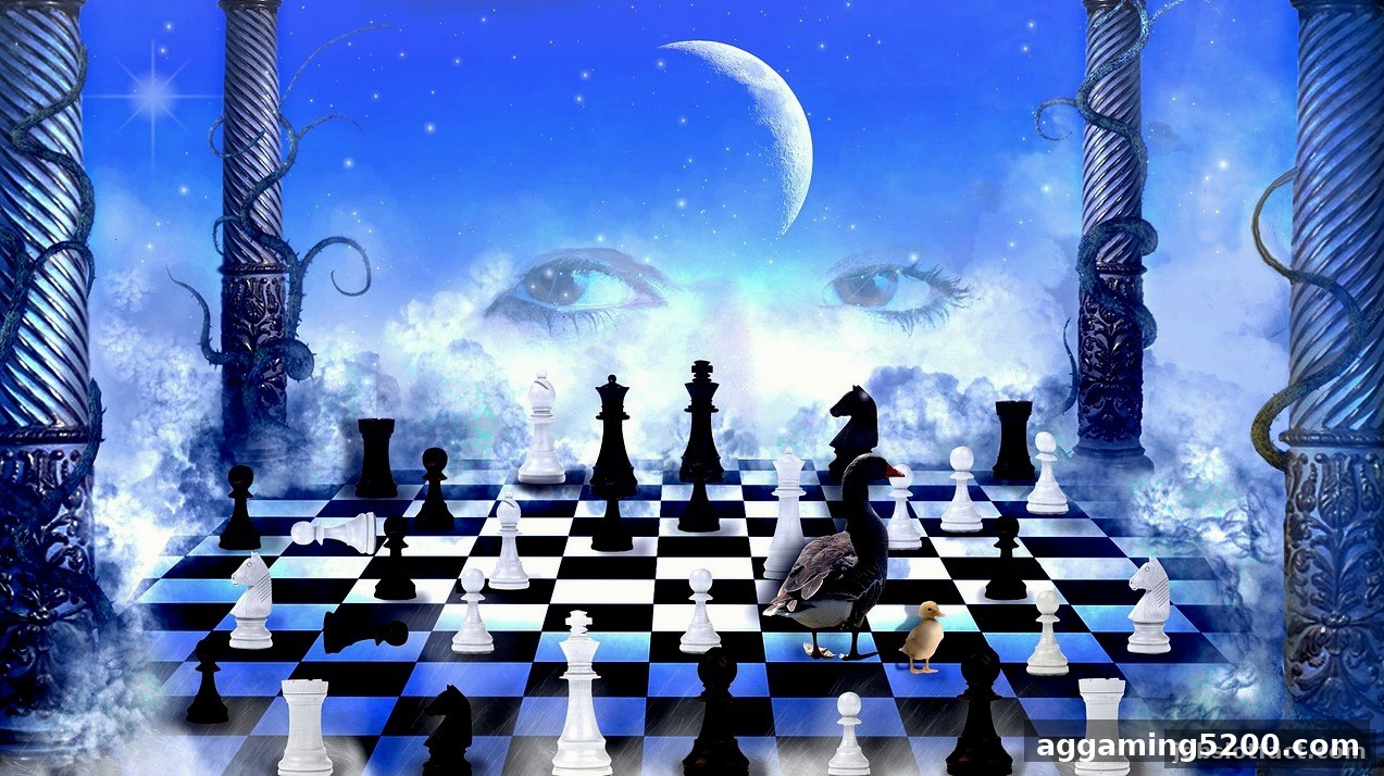 jdb电子假吗?棋牌桌游流行密码与多维价值深度解析