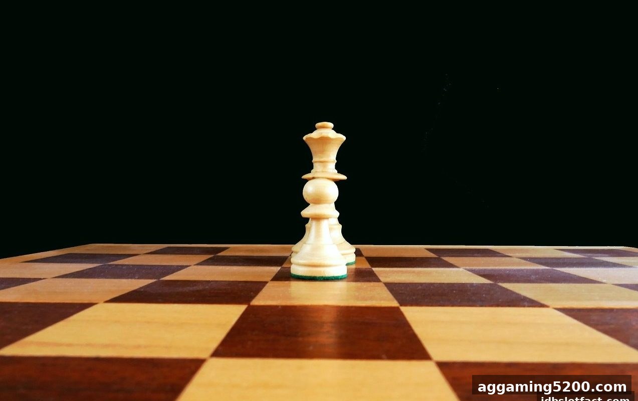 jdb电子假吗揭秘:MG电子桥牌中的搭档默契与实战技巧