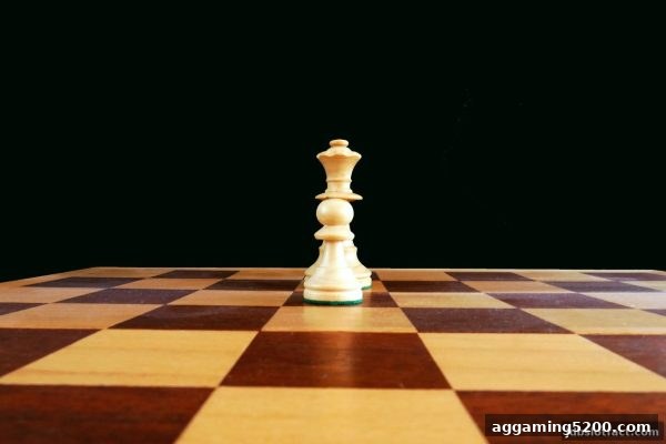 jdb电子假吗揭秘：MG电子桥牌中的搭档默契与实战技巧