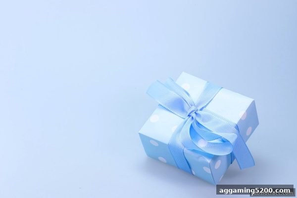 jdb电子假吗签到返利活动：时间规则全攻略