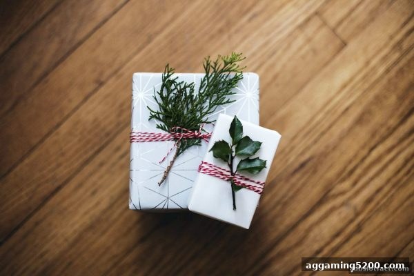 jdb电子假吗实测：泰达币新手福利全解，注册即领58 USDT体验金