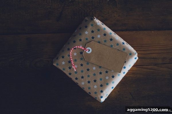jdb电子假吗深度解析：线上扑克厅注册红包福利全指南