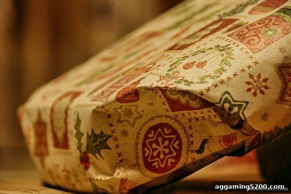 jdb电子假吗深度解析：VIP会员返水权益全攻略