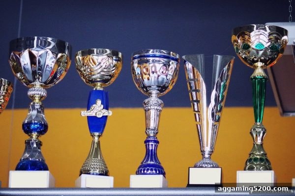 jdb电子假吗？现金棋牌VIP升级福利全解析与可靠平台甄选策略