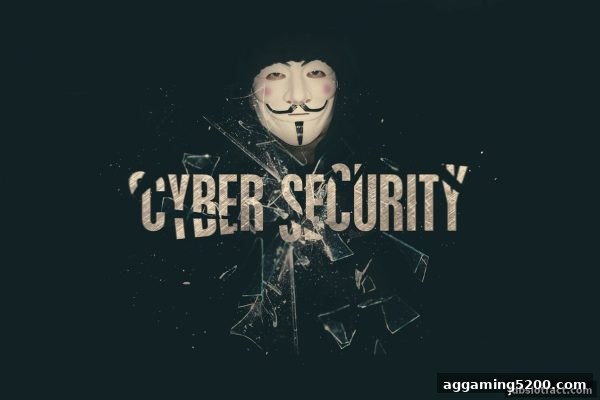 jdb电子假吗实测：广东麻将马耳他模式的全新进化与策略指南