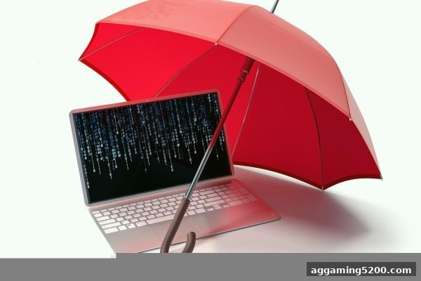 SA真人平台安全防护全攻略：jdb电子假吗玩家必读的避坑指南