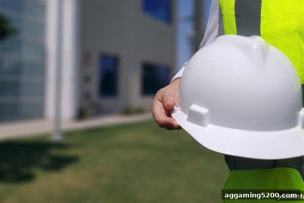 从安全验证到实战精进：jdb电子假吗？深度拆解让球盘技巧的可靠环境