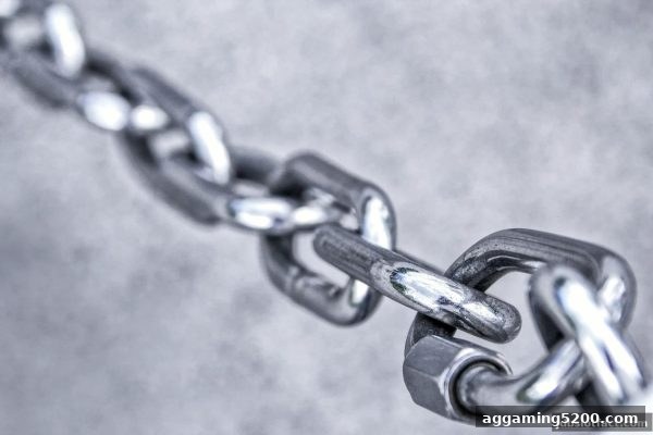 jdb电子假吗？平台异常风险解析与资金安全行动指南——兼顾欧冠实时比分与合规参与