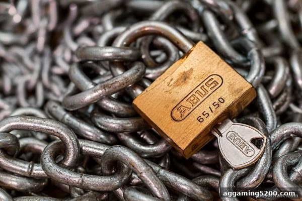 深入探讨大小球玩法充值未到账真相：jdb电子假吗平台可靠性评估与解决全攻略