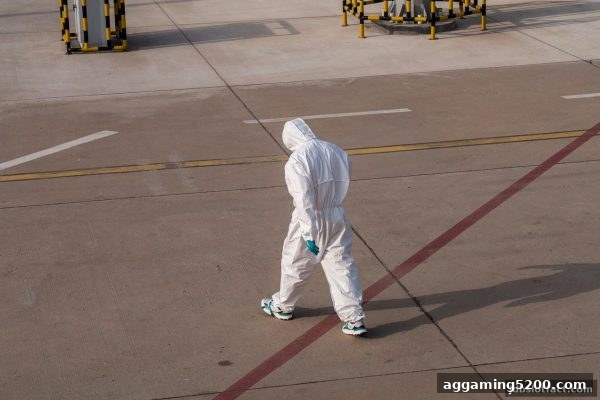 探秘JDB电子提现难题：jdb电子假吗？真相与技巧全解析