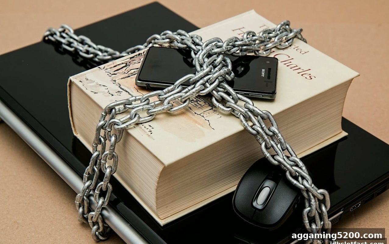 沙巴体育维权深度解析：jdb电子假吗？从纠纷到解决的完整指南