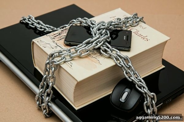 沙巴体育维权深度解析：jdb电子假吗？从纠纷到解决的完整指南