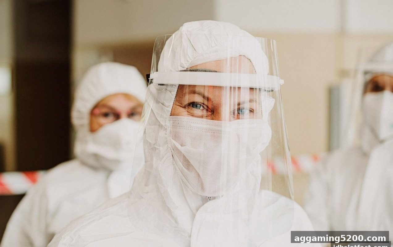 jdb电子假吗？波胆玩法深度剖析：高赔率背后的合规法则与理性参与指南