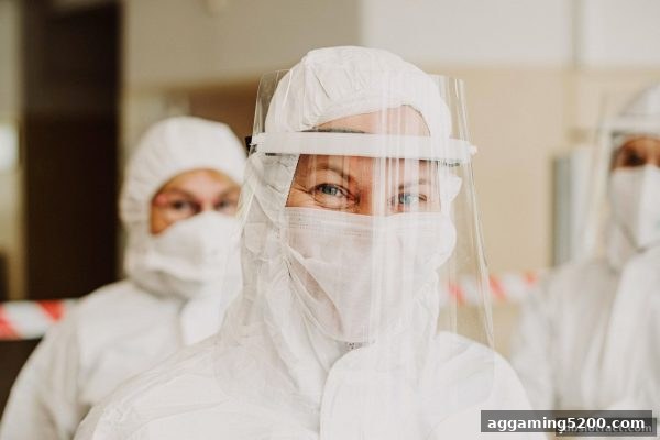 jdb电子假吗？波胆玩法深度剖析：高赔率背后的合规法则与理性参与指南