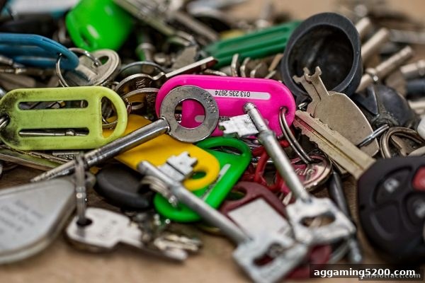 jdb电子假吗？全方位解密娱乐平台资质、安全与红利攻略