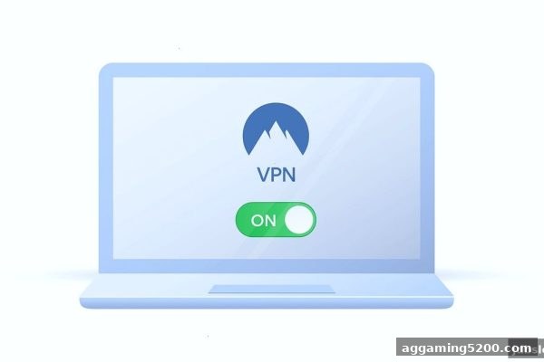 华体会体育出款迷雾？jdb电子假吗为你破解提现障碍