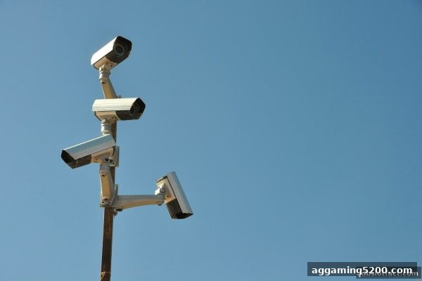 大小球娱乐防骗全攻略：jdb电子假吗？带你厘清诈骗识别与维权要点
