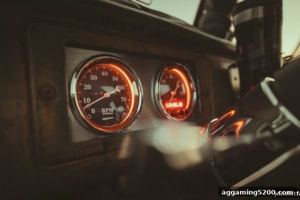 jdb电子假吗？英超直播平台电子游艺参数揭秘与组合下注策略全解析