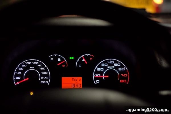 jdb电子假吗？电子游艺命中率真相揭秘：概率、评估与理性决策指南