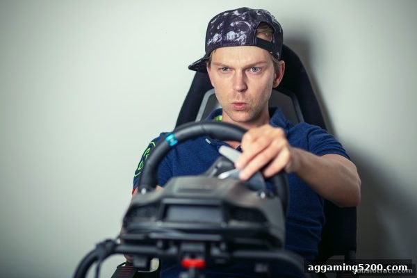 jdb电子假吗深度解读：水果机游戏的社交互动新趋势与看盘实战技巧