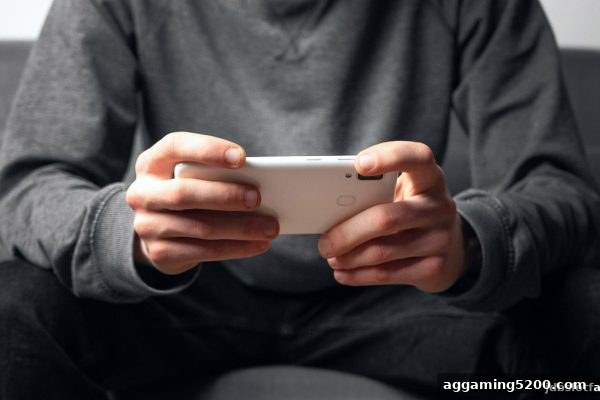 街机游戏文化蜕变：jdb电子假吗？从投币时代到数据融合的革新