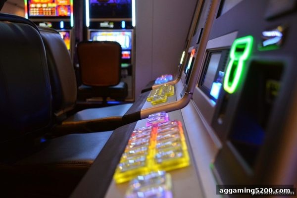 炸金花电子游艺Bonus环节全揭秘：jdb电子假吗？真实体验与策略指南