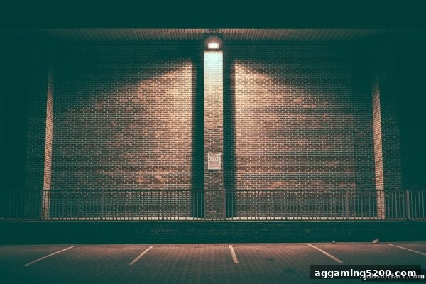 探索电子游戏世界：jdb电子假吗？深度解析热门玩法与福利策略