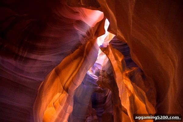 百家乐奇幻玩法深度解析：jdb电子假吗？从叙事革新到娱乐新维度