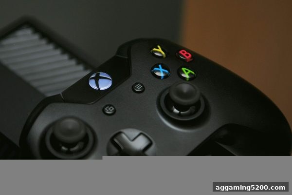 五龙争霸电子游戏全攻略：创新玩法实战解析与jdb电子假吗深度测评
