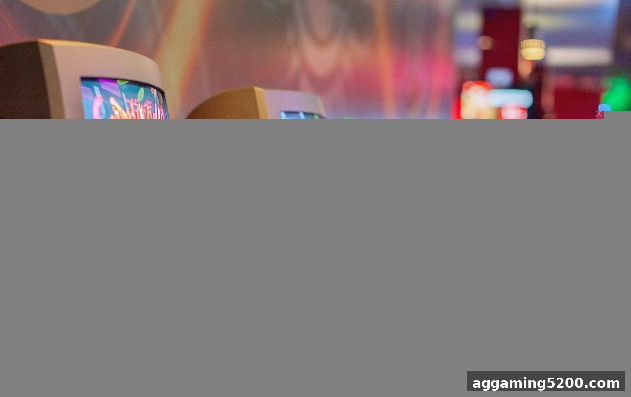 jdb电子假吗?无流水红利如何重塑平台推广与用户信任的底层逻辑