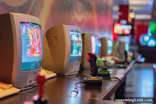 jdb电子假吗？无流水红利如何重塑平台推广与用户信任的底层逻辑
