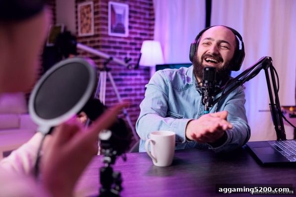 足球赛事数据查询平台全面评测：jdb电子假吗？真实体验与功能对比