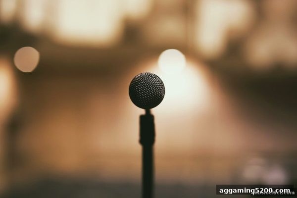 六合彩波胆分析靠谱吗？jdb电子假吗？平台安全与预测方法全解析