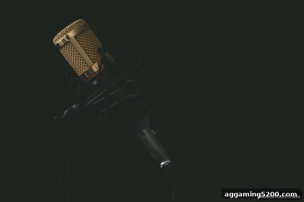 世界杯经典进球回放：jdb电子假吗带你重温那些载入史册的瞬间