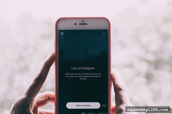 jdb电子假吗深度解析：足球直播球员数据的实战价值