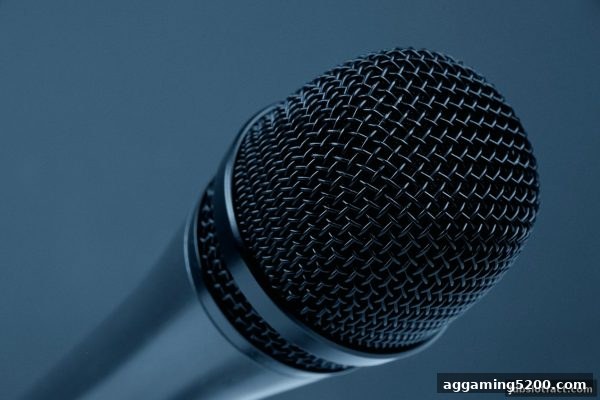 电竞直播互动玩法全解析：jdb电子假吗带你解锁沉浸式体验