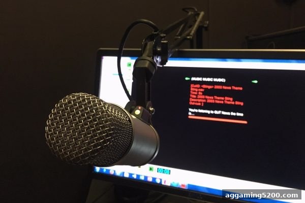 jdb电子假吗？NBA季后赛21点档全攻略：直播渠道、观赛技巧一网打尽