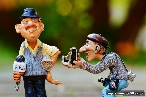 PokerStars电竞赛事全面解析：jdb电子假吗？从入门到进阶的实用指南