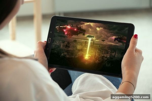 五龙争霸足球转播实战指南：jdb电子假吗？专业手法才是品质保障